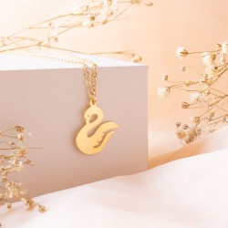 Cadena cisne