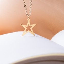 Cadena estrella