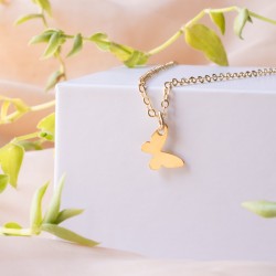 Mariposa