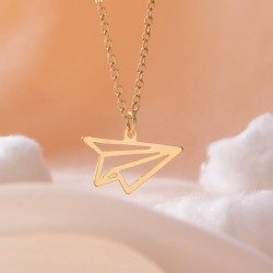 Cadena avión