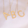 Cadenas Maxi Letras