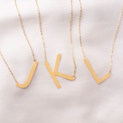 Cadenas Maxi Letras