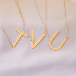 Cadenas Maxi Letras