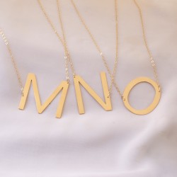 Cadenas Maxi Letras