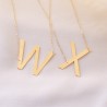 Cadenas Maxi Letras