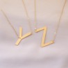 Cadenas Maxi Letras