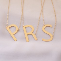 Cadenas Maxi Letras