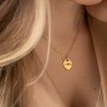 Cadena I love you