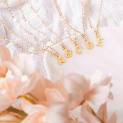 Cadena de inicial