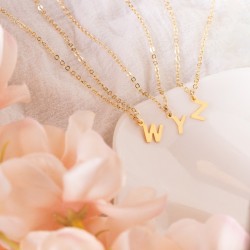 Cadena de inicial