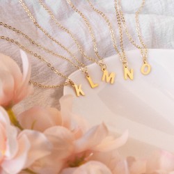 Cadena de inicial