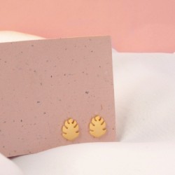 Mini Aros Otoñal