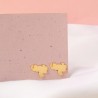 Mini Aros Mapa