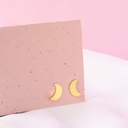 Mini Aros Luna