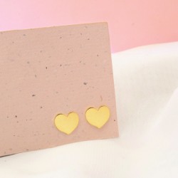 Mini Aros Corazón