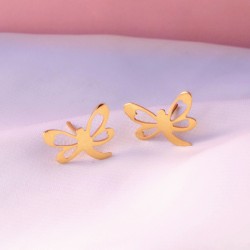 Mini Aros Libélula