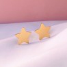 Aros Estrella mediano