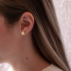 Mini Aros Otoñal
