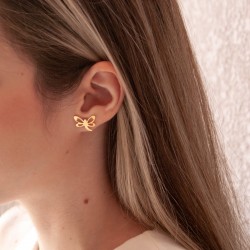 Mini Aros Libélula