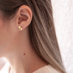 Mini Aros Abejita