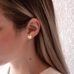Mini Aros Corazón