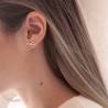 Mini Aros Infinito