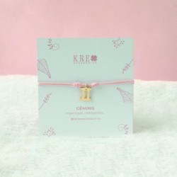 Signo Géminis