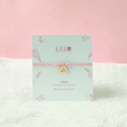 Signo Libra