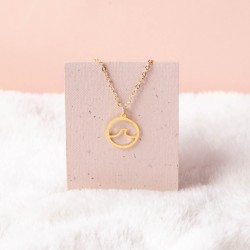 Cadena ola