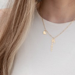 Cadena Hope