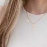 Cadena Hope
