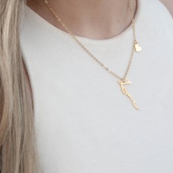 Cadena Love