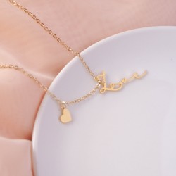 Cadena Love