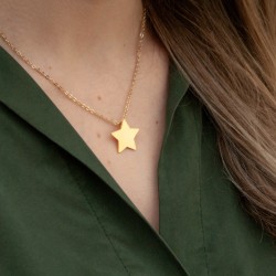 Cadena estrella