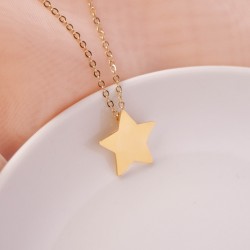 Cadena estrella