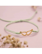 Pulseras