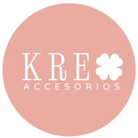 Kreo Accesorios